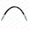 DELPHI LH1700 Brake Hose